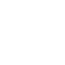 thank-you-envelope