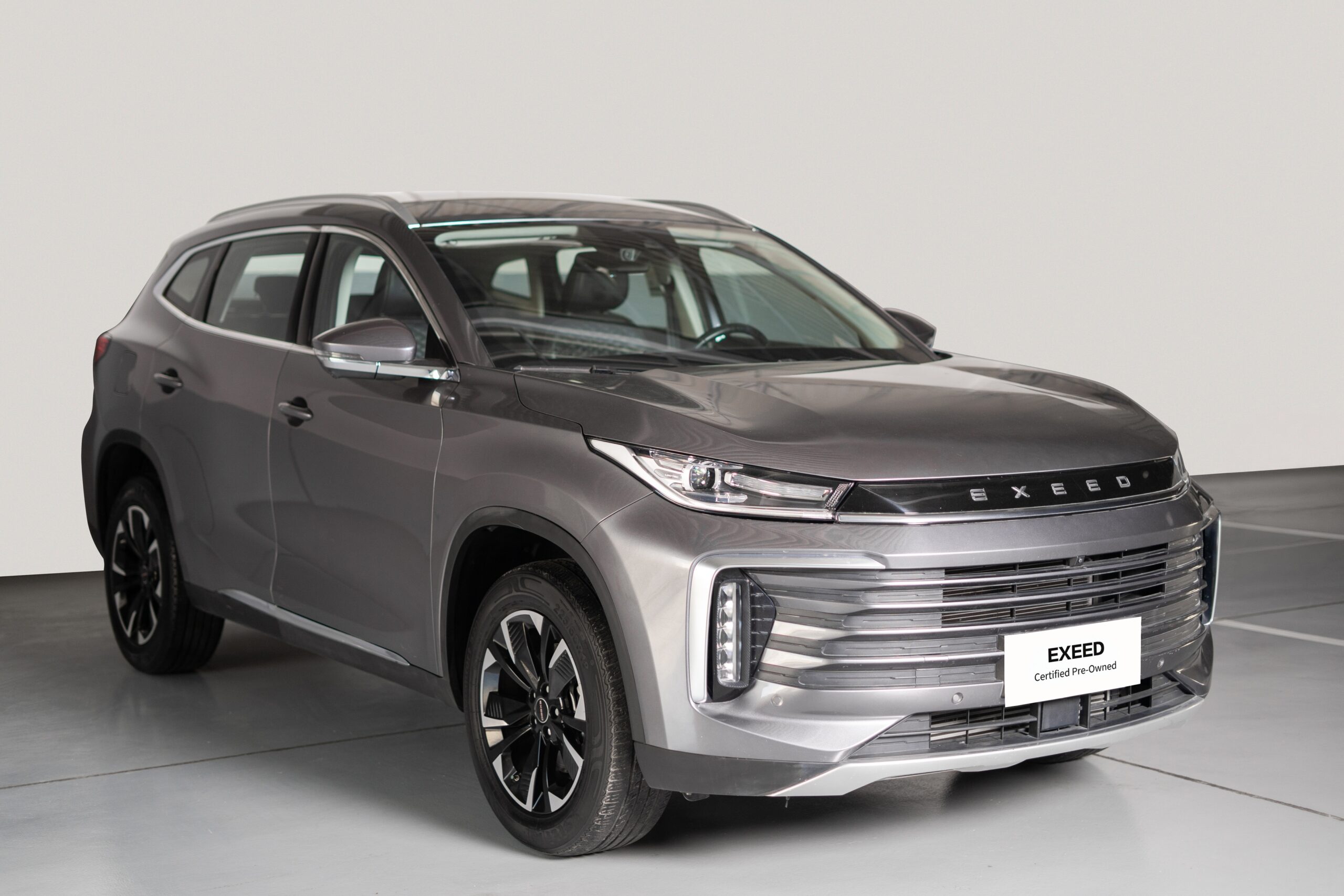 JAY01095-Edit.JPG (1)