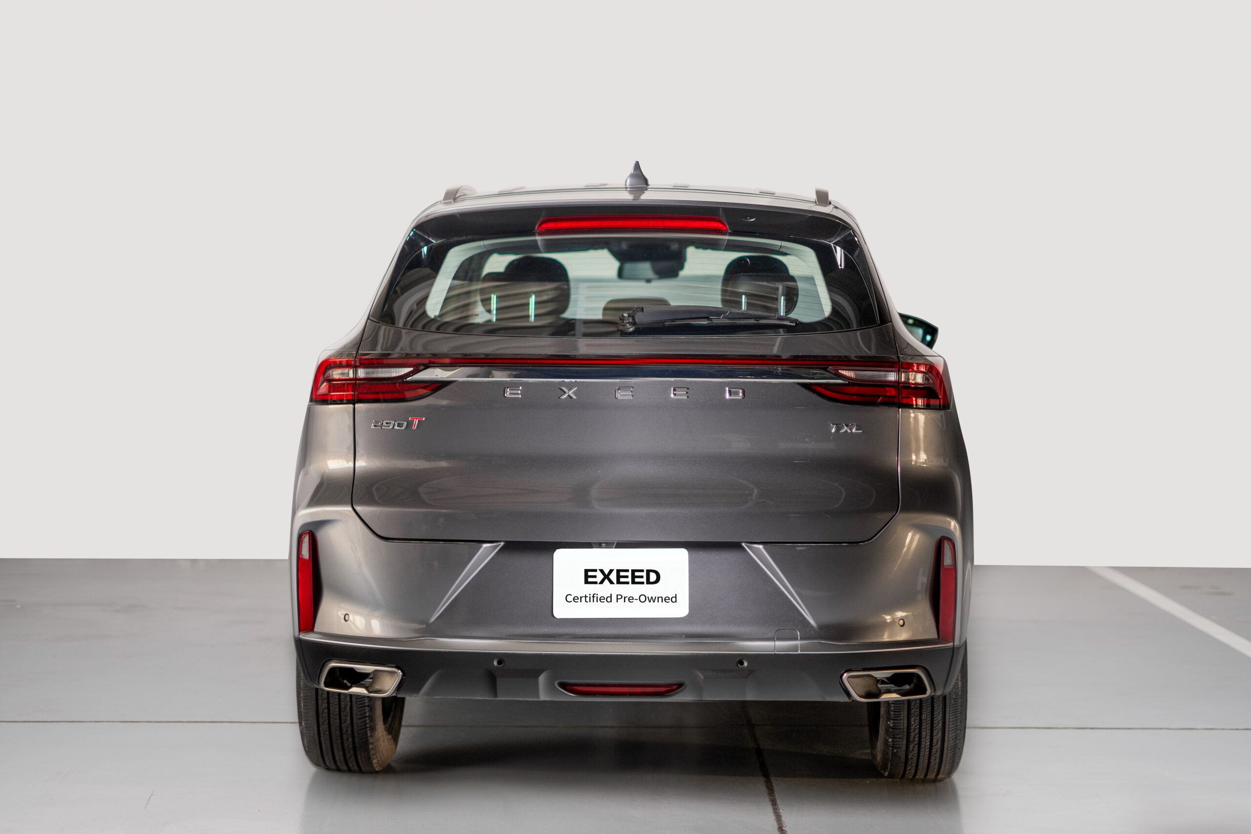 JAY01130-Edit.JPG (1)