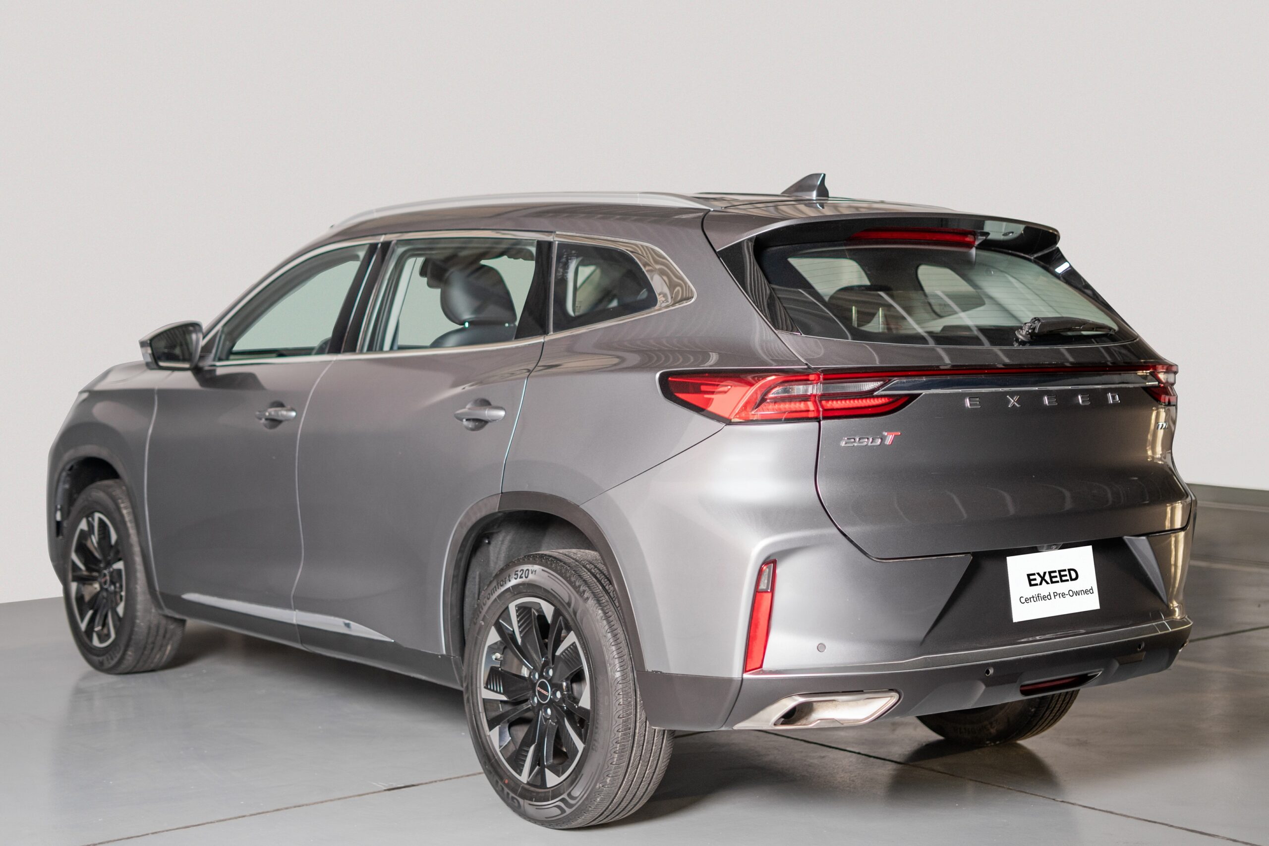 JAY01138-Edit.JPG (1)